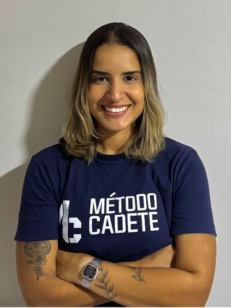 Dalila Dias