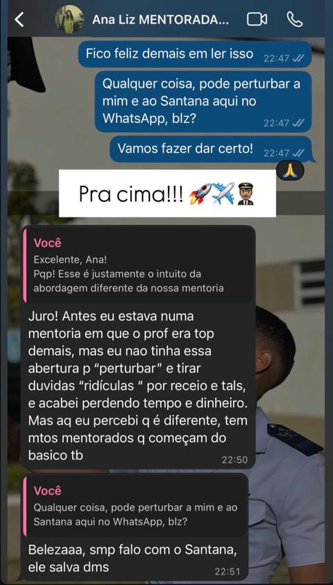 Depoimento