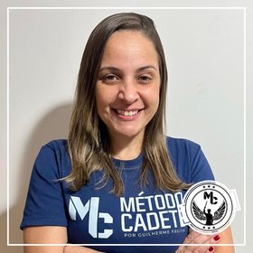 Lívia