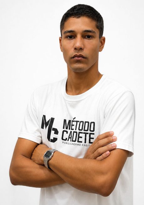 Lucas Gomes