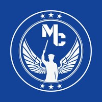 MC