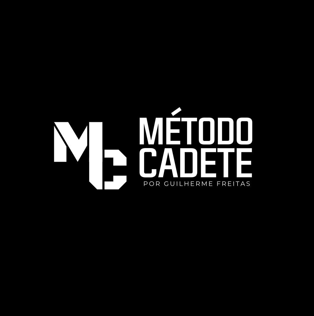 Método Cadete