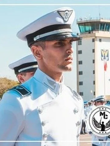 Garcêz