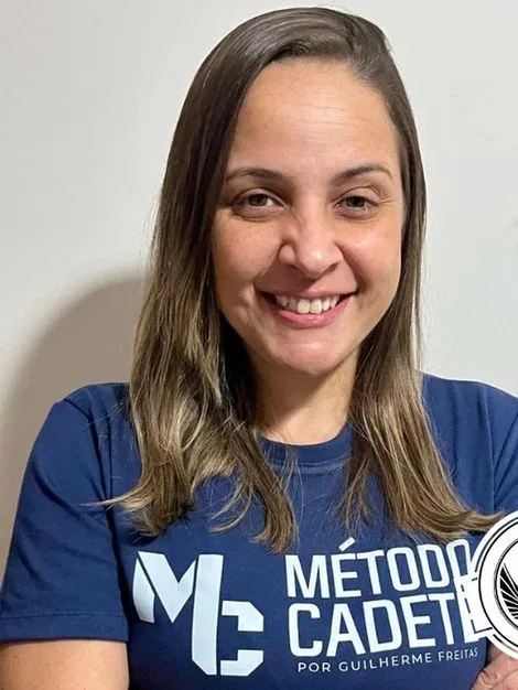 Livia Fortunato