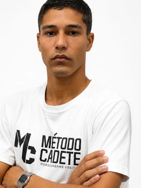 Lucas Gomes