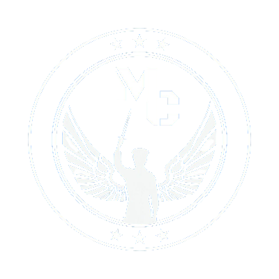 Método Cadete