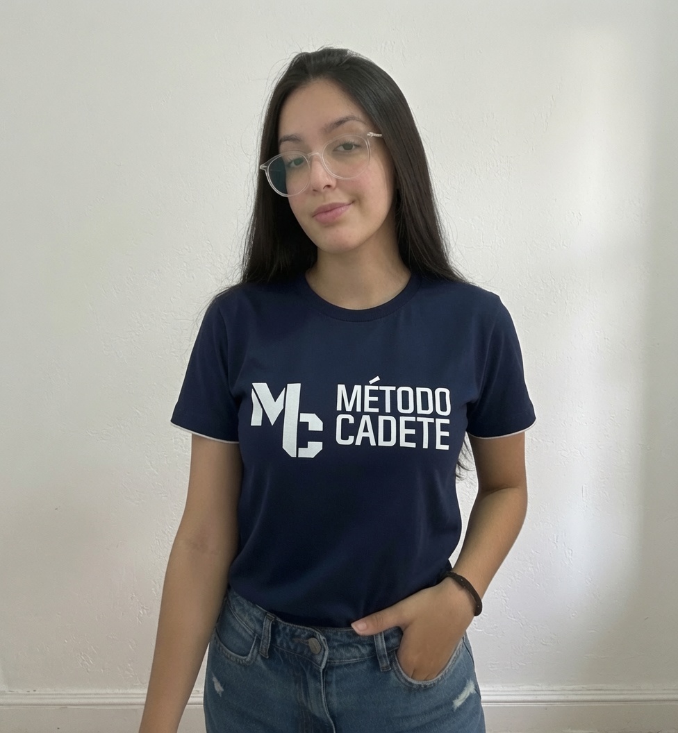 Isabelle Vitoria