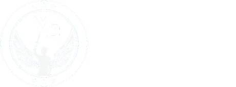 Método Cadete