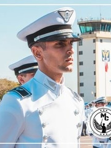 Garcêz