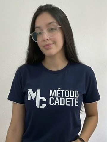 Isabelle Vitoria