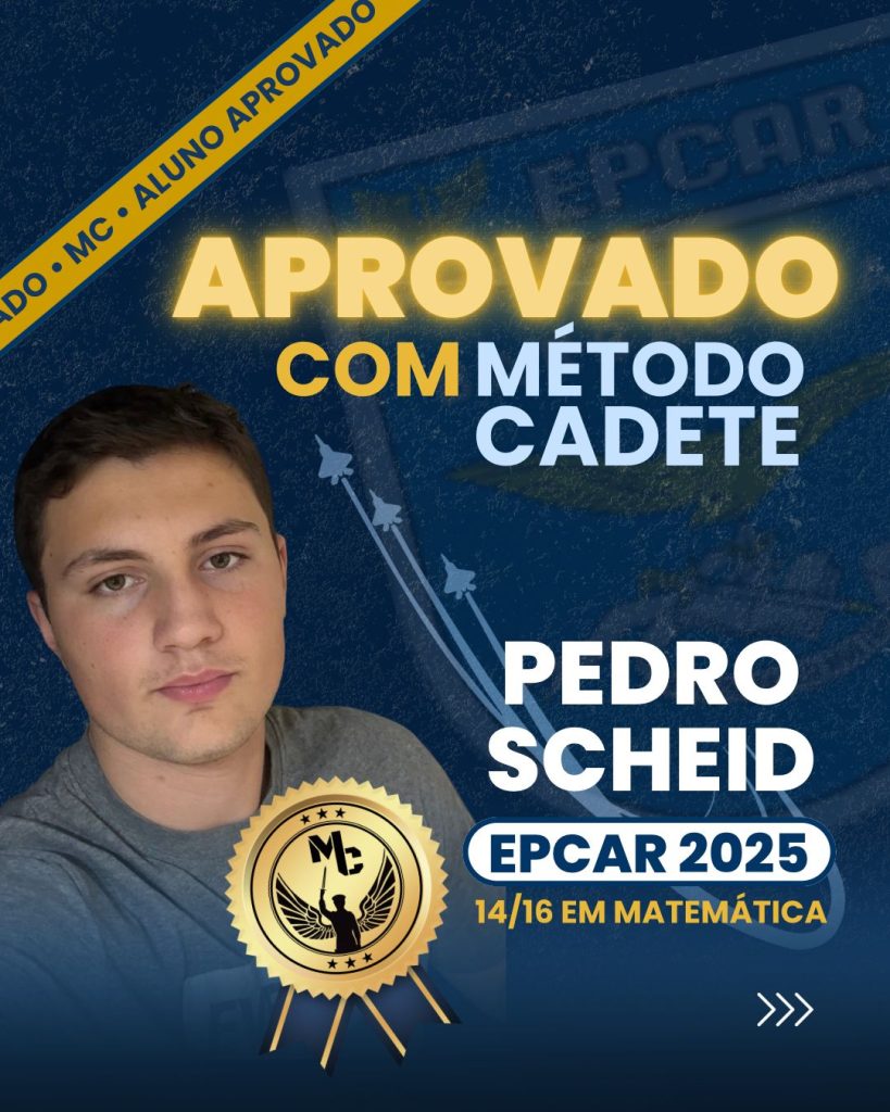 WhatsApp-Image-2025-09-08-at-23.12.26-1-819x1024