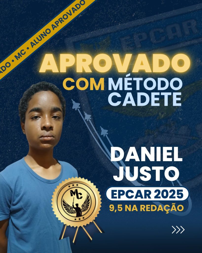 WhatsApp-Image-2025-09-08-at-23.12.26-2-819x1024