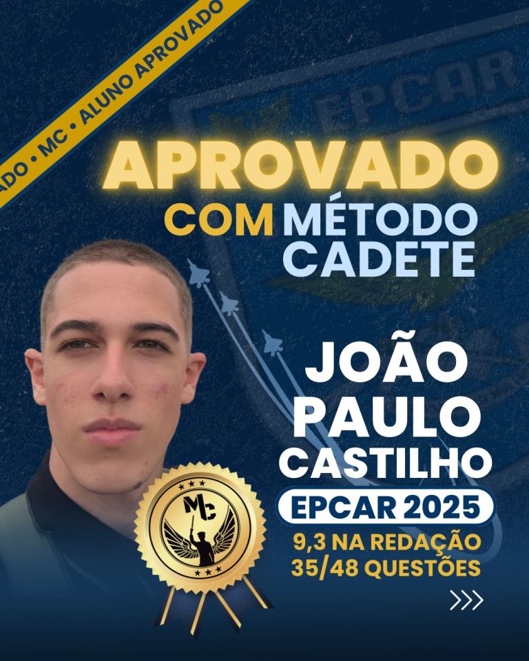 WhatsApp-Image-2025-09-08-at-23.12.26-3-768x960